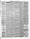 Croydon Guardian and Surrey County Gazette Saturday 15 January 1881 Page 5