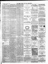 Croydon Guardian and Surrey County Gazette Saturday 15 January 1881 Page 7