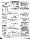 Croydon Guardian and Surrey County Gazette Saturday 15 January 1881 Page 8