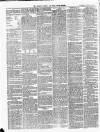 Croydon Guardian and Surrey County Gazette Saturday 22 January 1881 Page 2