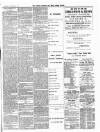 Croydon Guardian and Surrey County Gazette Saturday 22 January 1881 Page 3