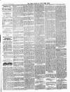 Croydon Guardian and Surrey County Gazette Saturday 22 January 1881 Page 5