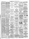 Croydon Guardian and Surrey County Gazette Saturday 22 January 1881 Page 7