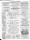 Croydon Guardian and Surrey County Gazette Saturday 22 January 1881 Page 8