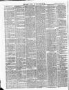 Croydon Guardian and Surrey County Gazette Saturday 29 January 1881 Page 2