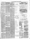Croydon Guardian and Surrey County Gazette Saturday 29 January 1881 Page 3