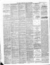 Croydon Guardian and Surrey County Gazette Saturday 29 January 1881 Page 4