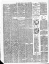 Croydon Guardian and Surrey County Gazette Saturday 29 January 1881 Page 6