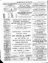 Croydon Guardian and Surrey County Gazette Saturday 29 January 1881 Page 8