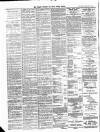 Croydon Guardian and Surrey County Gazette Saturday 05 February 1881 Page 4