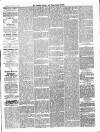 Croydon Guardian and Surrey County Gazette Saturday 05 February 1881 Page 5