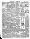 Croydon Guardian and Surrey County Gazette Saturday 05 February 1881 Page 6