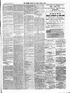 Croydon Guardian and Surrey County Gazette Saturday 05 February 1881 Page 7