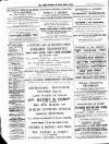 Croydon Guardian and Surrey County Gazette Saturday 05 February 1881 Page 8