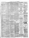Croydon Guardian and Surrey County Gazette Saturday 12 February 1881 Page 3