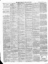 Croydon Guardian and Surrey County Gazette Saturday 12 February 1881 Page 4