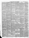 Croydon Guardian and Surrey County Gazette Saturday 12 February 1881 Page 6