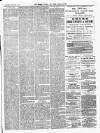 Croydon Guardian and Surrey County Gazette Saturday 12 February 1881 Page 7