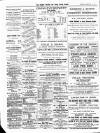 Croydon Guardian and Surrey County Gazette Saturday 12 February 1881 Page 8