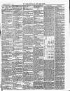 Croydon Guardian and Surrey County Gazette Saturday 19 February 1881 Page 3