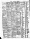 Croydon Guardian and Surrey County Gazette Saturday 19 February 1881 Page 4