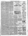 Croydon Guardian and Surrey County Gazette Saturday 19 February 1881 Page 7