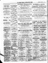 Croydon Guardian and Surrey County Gazette Saturday 19 February 1881 Page 8