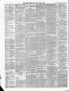 Croydon Guardian and Surrey County Gazette Saturday 26 February 1881 Page 2