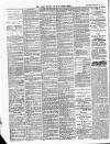 Croydon Guardian and Surrey County Gazette Saturday 26 February 1881 Page 4