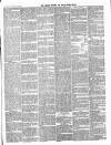 Croydon Guardian and Surrey County Gazette Saturday 26 February 1881 Page 5