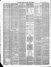 Croydon Guardian and Surrey County Gazette Saturday 26 February 1881 Page 6