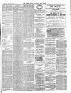 Croydon Guardian and Surrey County Gazette Saturday 26 February 1881 Page 7
