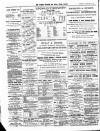 Croydon Guardian and Surrey County Gazette Saturday 26 February 1881 Page 8