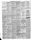 Croydon Guardian and Surrey County Gazette Saturday 05 March 1881 Page 4