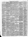 Croydon Guardian and Surrey County Gazette Saturday 05 March 1881 Page 6