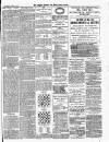 Croydon Guardian and Surrey County Gazette Saturday 05 March 1881 Page 7