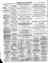 Croydon Guardian and Surrey County Gazette Saturday 05 March 1881 Page 8