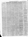 Croydon Guardian and Surrey County Gazette Saturday 12 March 1881 Page 2