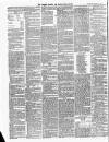 Croydon Guardian and Surrey County Gazette Saturday 19 March 1881 Page 2