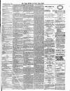 Croydon Guardian and Surrey County Gazette Saturday 19 March 1881 Page 3