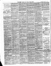 Croydon Guardian and Surrey County Gazette Saturday 19 March 1881 Page 4