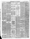 Croydon Guardian and Surrey County Gazette Saturday 19 March 1881 Page 6