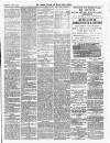 Croydon Guardian and Surrey County Gazette Saturday 19 March 1881 Page 7