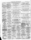Croydon Guardian and Surrey County Gazette Saturday 19 March 1881 Page 8