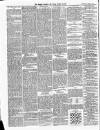 Croydon Guardian and Surrey County Gazette Saturday 02 April 1881 Page 2