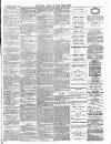 Croydon Guardian and Surrey County Gazette Saturday 02 April 1881 Page 3