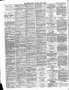 Croydon Guardian and Surrey County Gazette Saturday 02 April 1881 Page 4