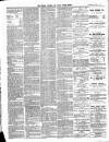 Croydon Guardian and Surrey County Gazette Saturday 02 April 1881 Page 6