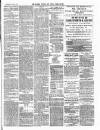 Croydon Guardian and Surrey County Gazette Saturday 02 April 1881 Page 7