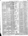 Croydon Guardian and Surrey County Gazette Saturday 23 April 1881 Page 2